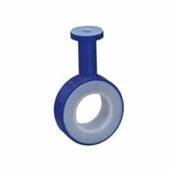 PTFE Lined Instrument Tee
