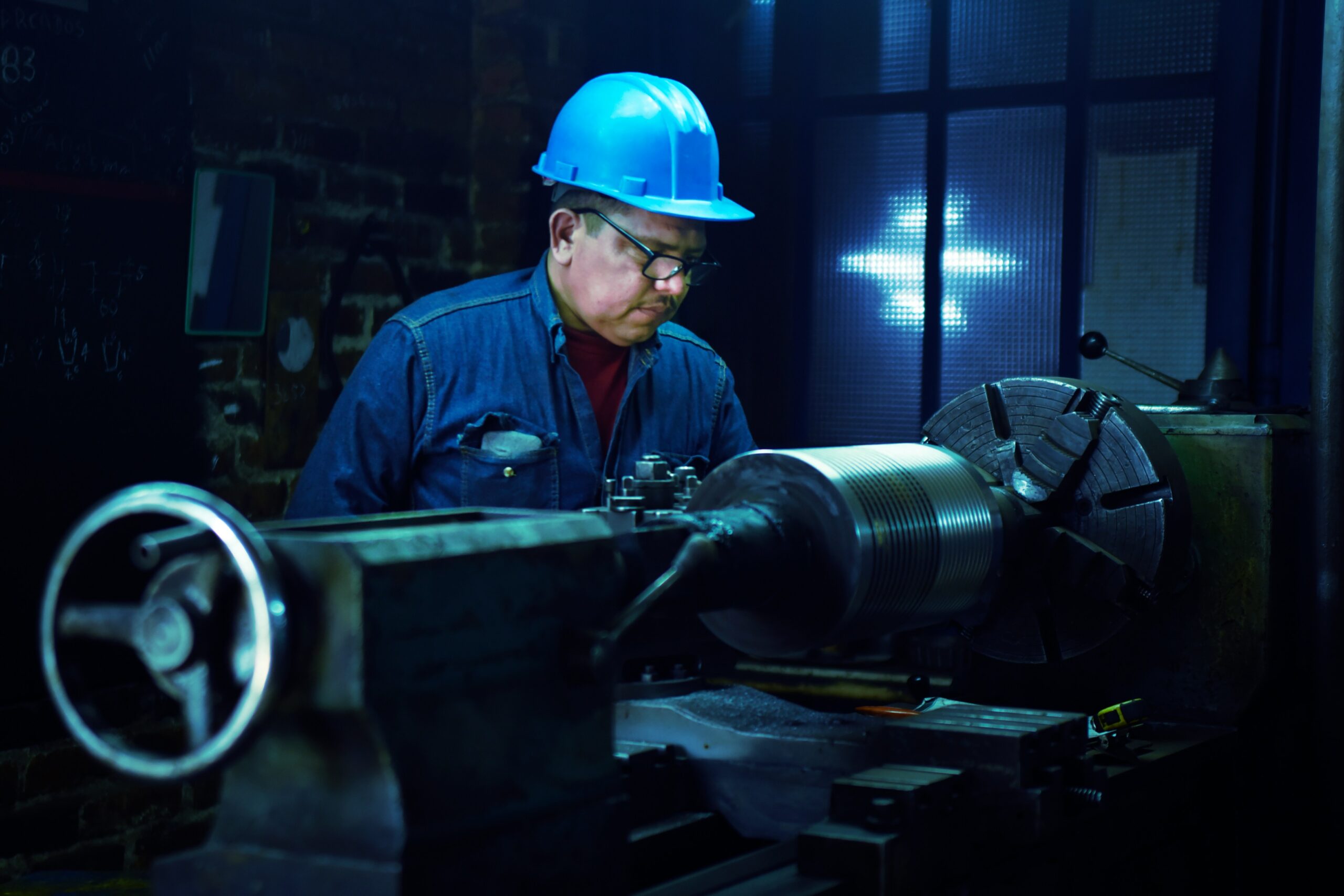 How Continuous Valve Maintenance Improves Equipment Longevity