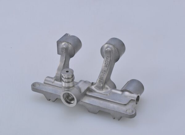 Understanding API 6D, API 600, and Other Valve Standards What You Need to Know