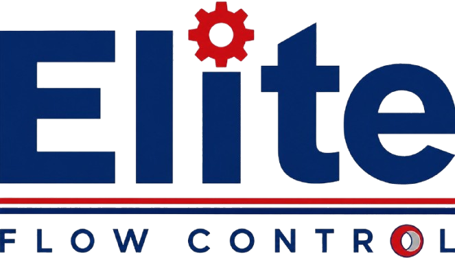 Elite Flow Control USA LLC