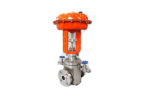High-Quality Slide Valves for Reliable Flow Control