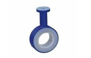 PTFE Lined Instrument